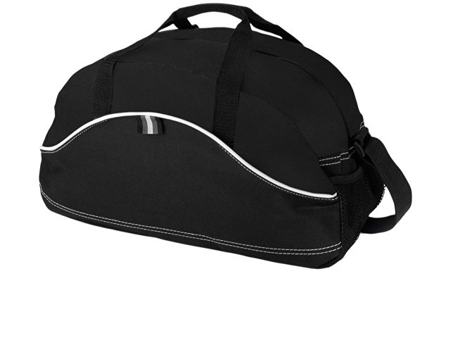 Сумка спортивная «Boom» thumbnail