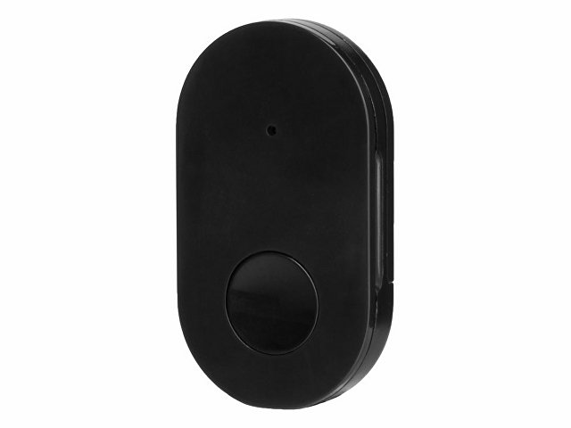 Беспроводной монопод со штативом «Moment» для съемки thumbnail