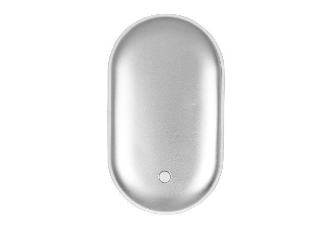 Внешний аккумулятор с функцией обогрева «Handy», 4400 mAh thumbnail