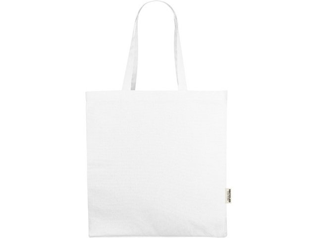 Эко-сумка «Odessa», 220 г/м2