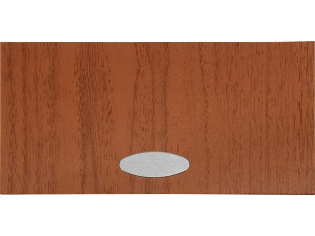 Футляр для ручек «Миля» thumbnail