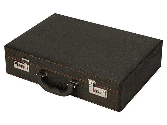 Набор «Подарочный» thumbnail