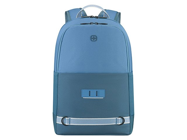 Рюкзак «Tyon» с отделением для ноутбука 15.6" thumbnail