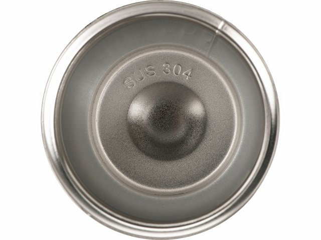 Термокружка «CAFÉ COMPACT» thumbnail