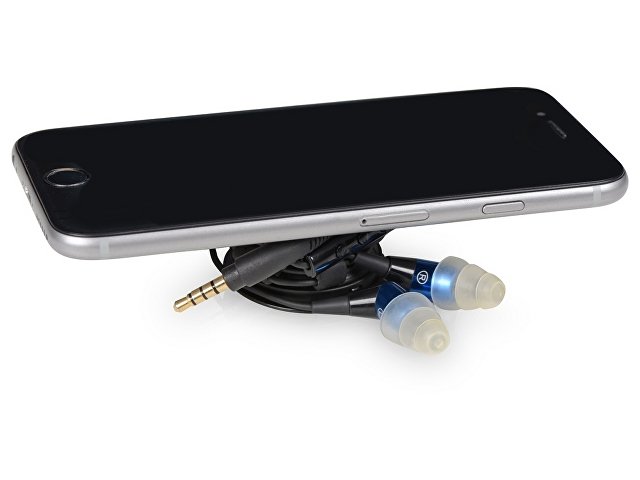 Держатель для телефона «Pop Stand» thumbnail