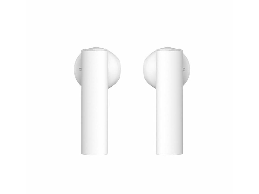 Беспроводные наушники  «Mi True Wireless Earphones 2S» Беспроводные наушники  «Mi True Wireless Earphones 2S»