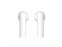 Беспроводные наушники  «Mi True Wireless Earphones 2S»