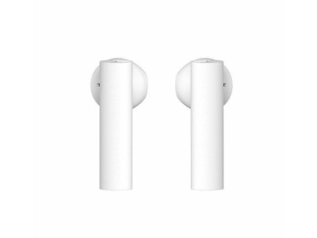 Беспроводные наушники  «Mi True Wireless Earphones 2S»
