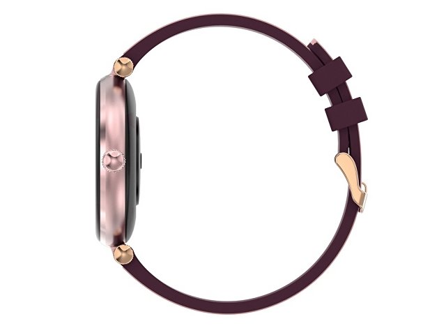 Смарт-часы «Semifreddo» SW-61 thumbnail