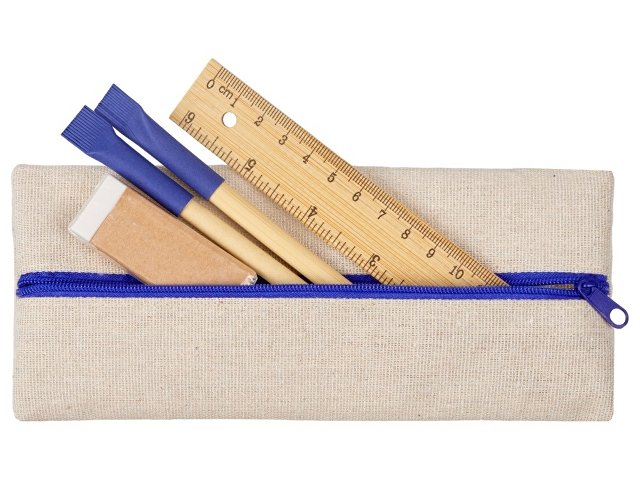 Канцелярский набор «Bilbao» thumbnail