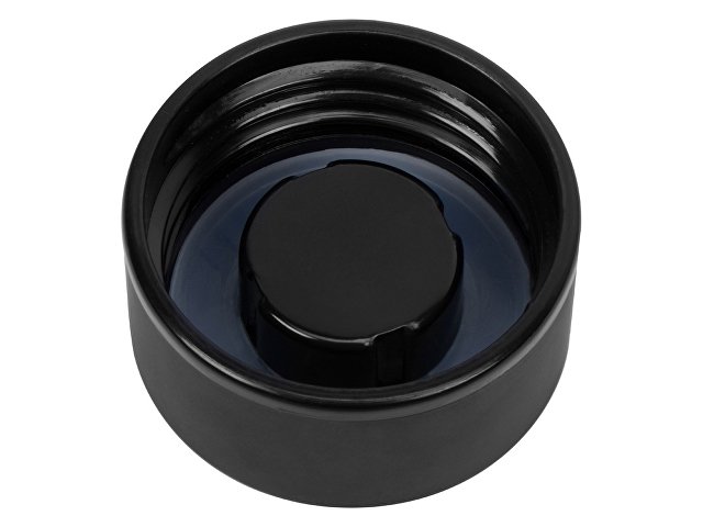 Термос «Scout» soft-touch thumbnail