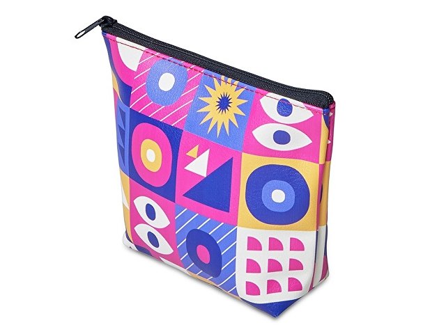 Косметичка с возможностью полноцветной печати thumbnail