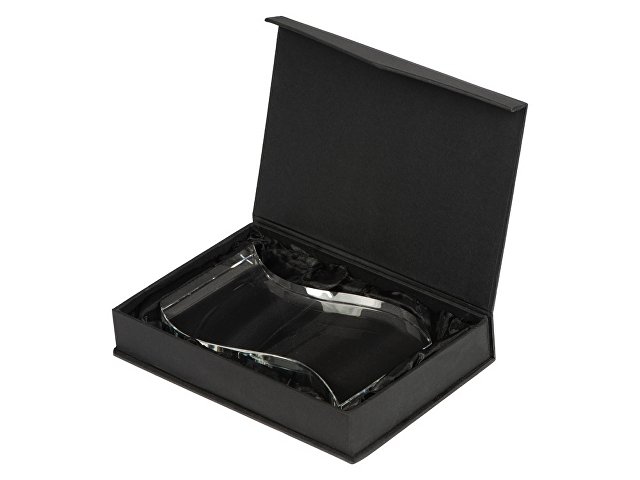 Награда «Ocean Glitz» thumbnail