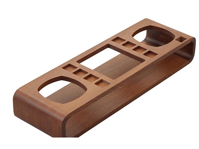 Подарочный набор для виски «Whiskey Wonder» thumbnail