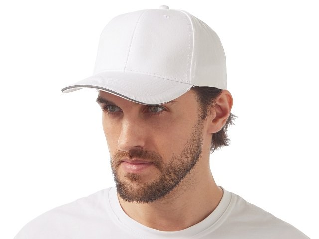 Бейсболка «Las Vegas» thumbnail