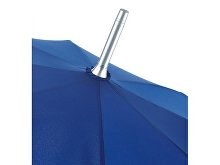 Зонт-трость «Alu» с деталями из прочного алюминия (арт. 100069), фото 2