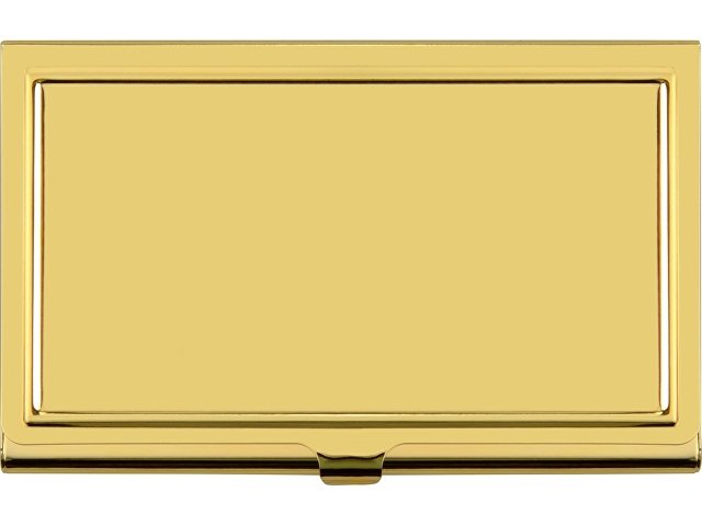 Визитница «Белуччи» thumbnail