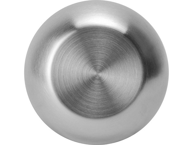 Вакуумный термос из бамбука «Ямал Bamboo» thumbnail