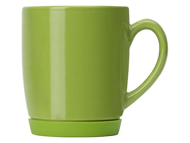 Кружка «Ирвинг» thumbnail