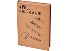 Подарочный набор для вина и сыра «Reze» (арт. 11301100), фото 5