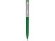 Ручка шариковая "Карнеги", зеленый