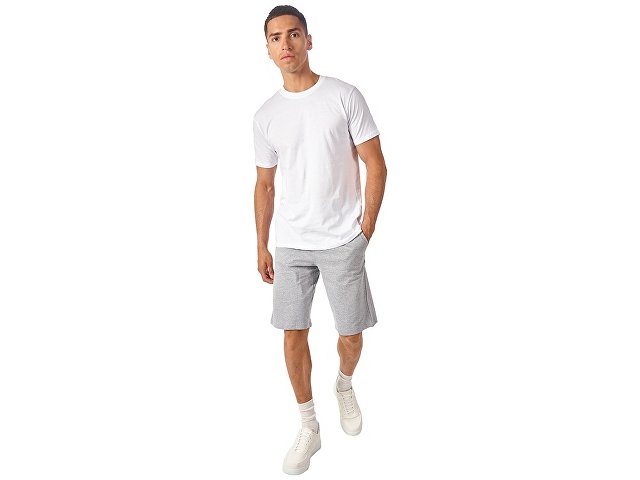 Шорты «Warsaw», мужские thumbnail