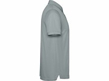 Рубашка поло «Tormo», мужская