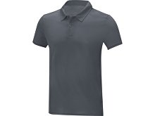 Рубашка поло «Deimos» мужская (арт. 3909482S)