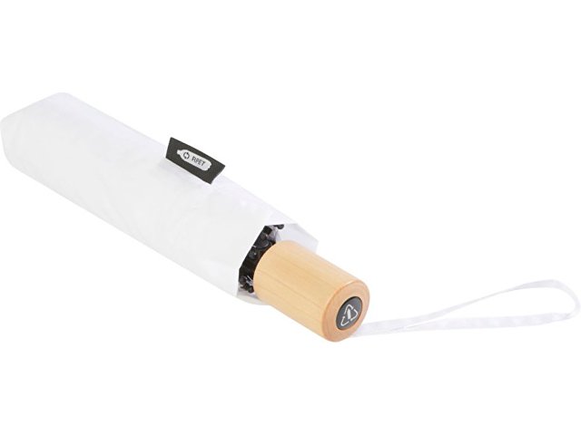 Зонт складной «Birgit» thumbnail