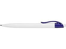 Ручка пластиковая шариковая «Какаду» (арт. 15135.02), фото 4