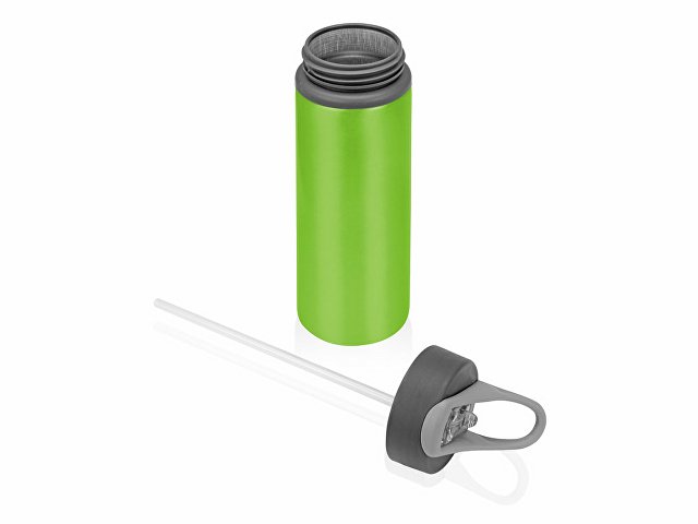 Бутылка для воды «Rino» thumbnail