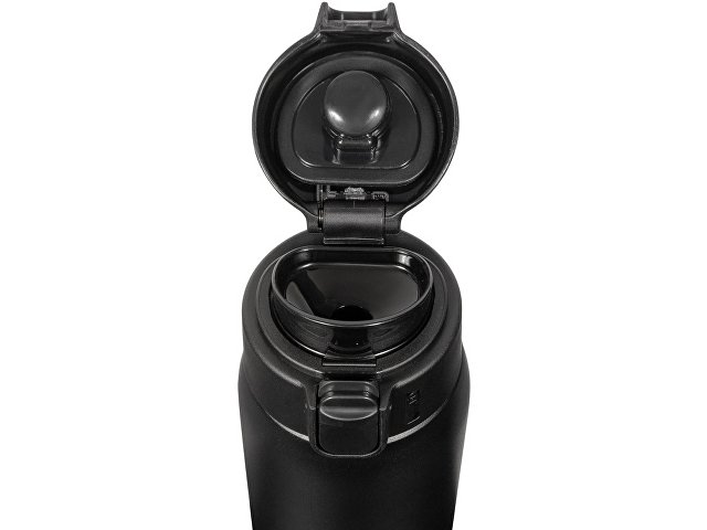 Термос Relaxika «701», 480 мл thumbnail