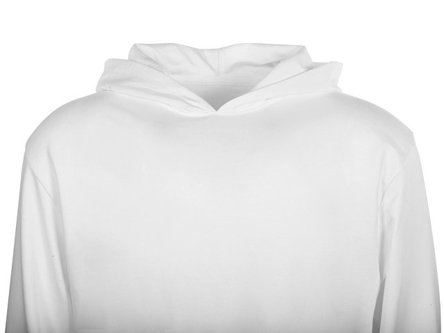 Худи «Warsaw», унисекс thumbnail