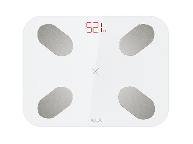 Умные диагностические весы S1 Pro V2 thumbnail