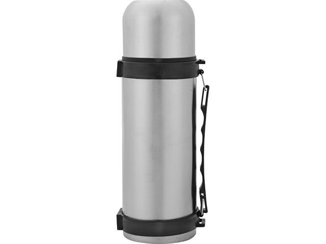 Термос «Гималаи» thumbnail