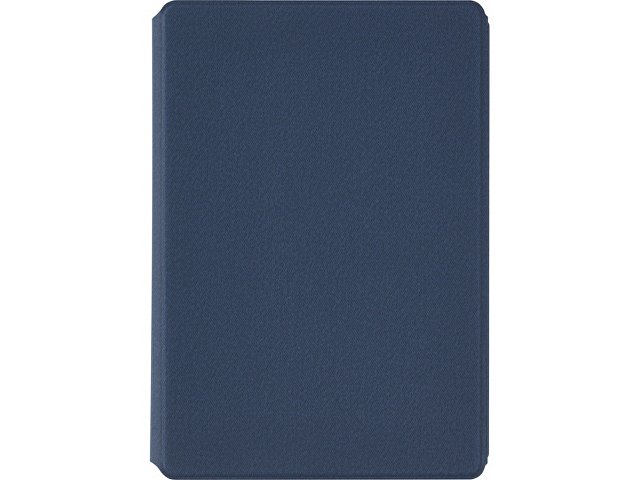 Папка-органайзер «Notu» thumbnail