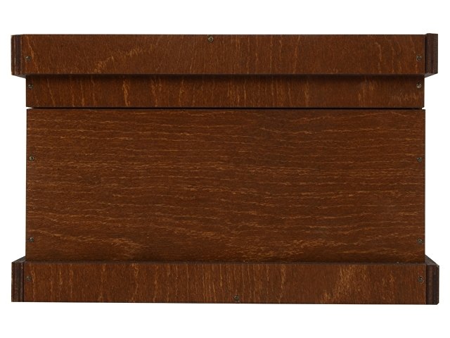 Подарочный набор для вина «Delphin»  thumbnail