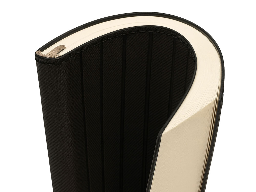 Подарочный набор «Bradbury &Co» с блокнотом А5 и ручкой фото 12 Подарочный набор «Bradbury &Co» с блокнотом А5 и ручкой фото 12