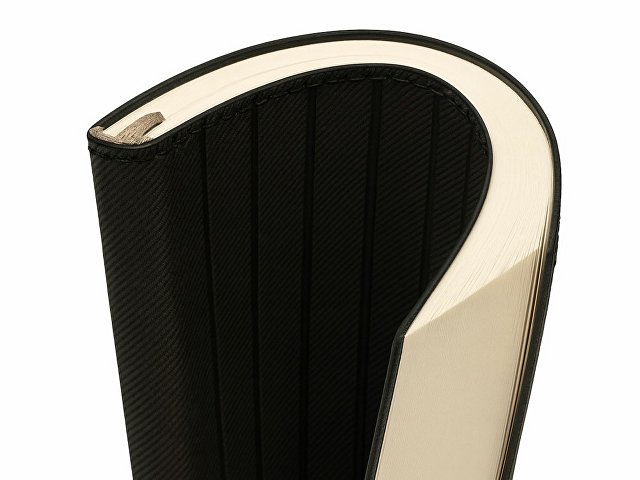 Подарочный набор «Bradbury &Co» с блокнотом А5 и ручкой