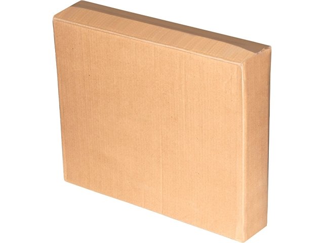 Портфель «Эксперт» thumbnail