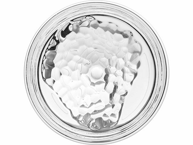 Стеклянный бокал для виски «Broddy» thumbnail