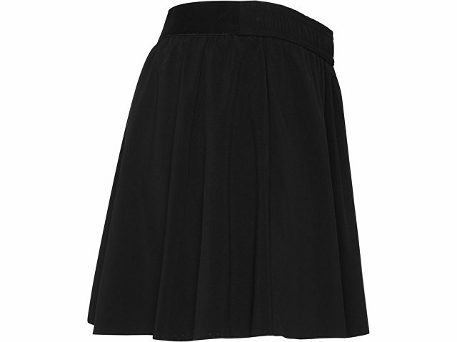 Юбка-шорты «Serena», женская thumbnail