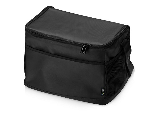 Раскладывающаяся сумка-холодильник «Cool», 15 л thumbnail