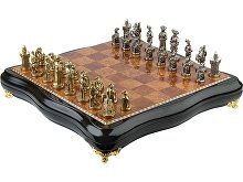 Шахматы «Регент» (арт. 54441)