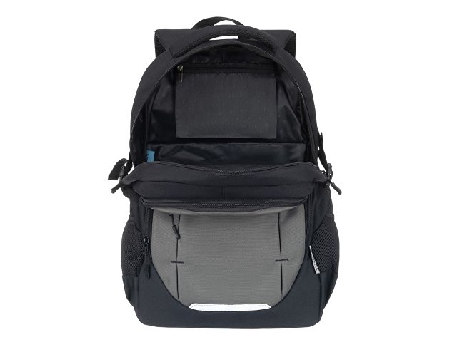 Рюкзак для школьников «CLASS X» с мешком для обуви