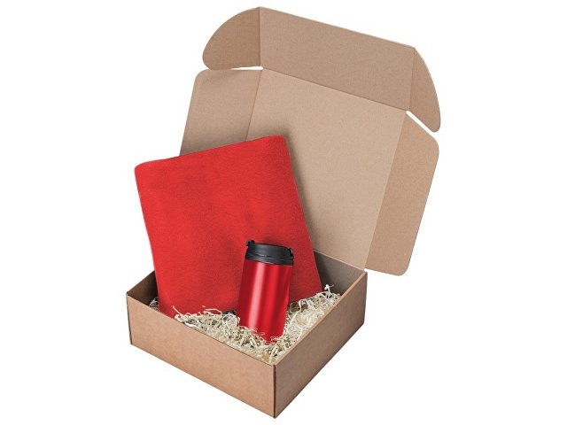 Набор «Warmth» thumbnail