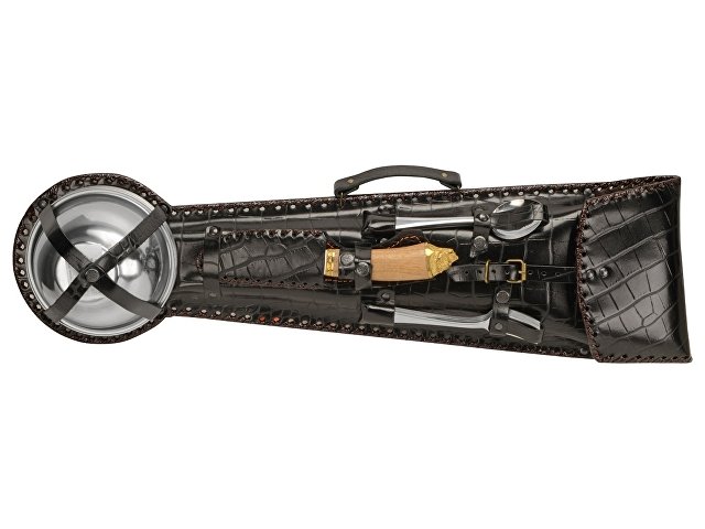 Набор «Походный»