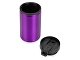 Термокружка "Jar" 250 мл, фиолетовый