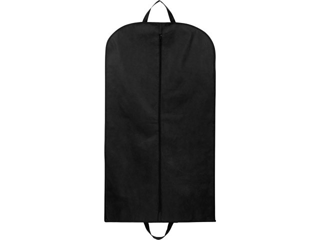 Чехол для одежды «Storage» thumbnail