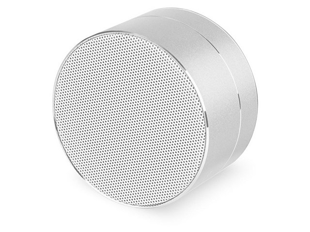 Портативная колонка «Mysound BT-03 2C» thumbnail